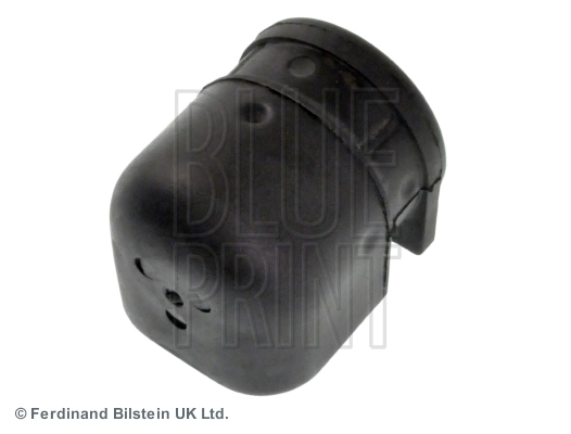 Silentblock przedniego wahacza dolnego do Nissan Primera  P10