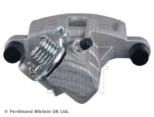 Zacisk hamulcowy tylny prawy do Mazda 3  BK12