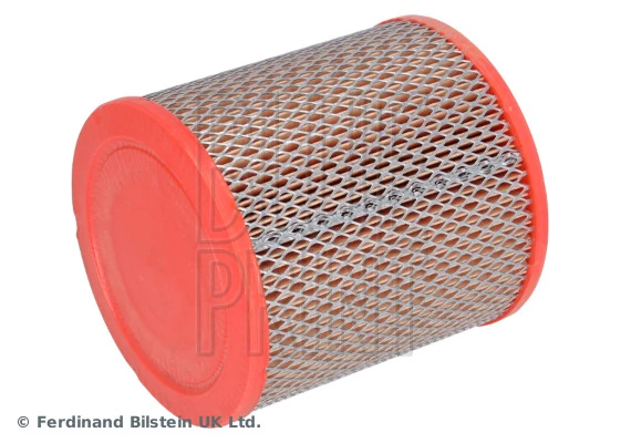 Filtr powietrza do Dodge Neon  