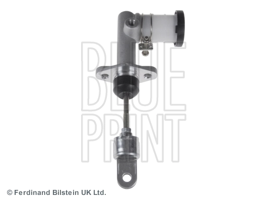 Cylinder sprzęgła główny do Mitsubishi Colt II C1A