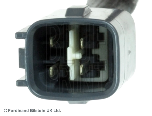 ADT37063 Blue Print Sonda lambda czujnik tlenu przed katalizatorem prawy