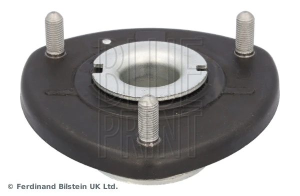 Poduszka amortyzatora przedniego Mazda BCKE34380B cena, od 27,52 USD