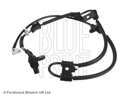 ADG07189 Blue Print