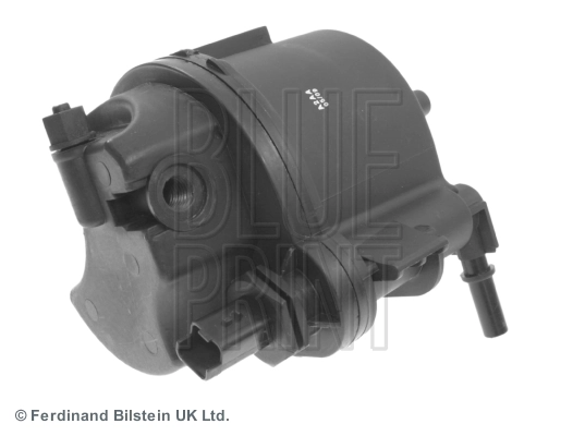 Filtr paliwa Peugeot/Citroen E148123 cena, od 43,16 USD