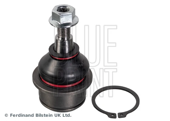 Sworzeń wahacza dolny Dodge Journey SUV (2008 - 2020) cena, od 20,29 USD