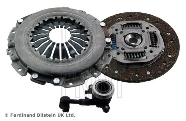 ADR163059 Blue Print