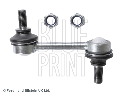 Łącznik stabilizatora tylnego KIA Sorento II SUV (XM) (2009 - 2014) cena, od 13,78 USD