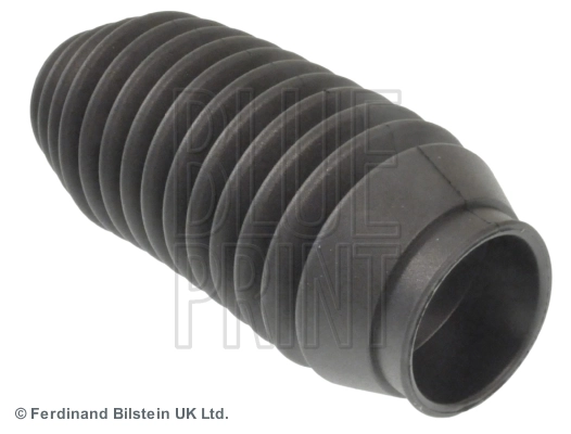 Osłona mechanizmu kierowniczego (maglownicy) Blue Print ADC481506 cena, od 11,47 USD
