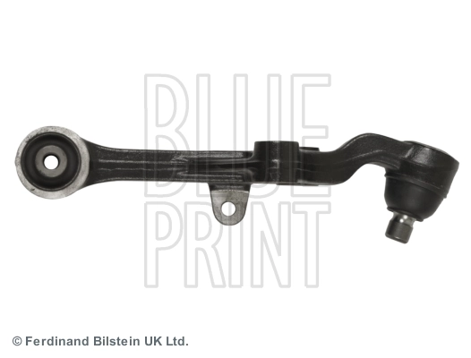 Wahacz zawieszenia przedniego dolny prawy do KIA Carnival II GQ