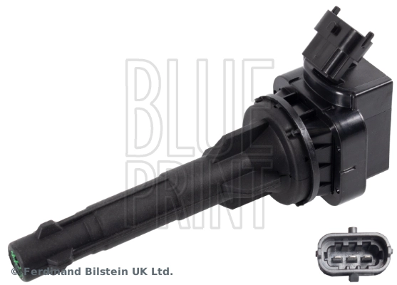 ADT31499 Blue Print