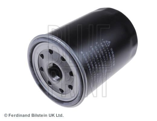 47425202CNH Case Filtr oleju