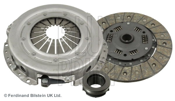 ADF123006 Blue Print