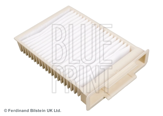 Filtr kabiny Citroen C1 I hatchback (PM, PN) (2005 - 2026) cena, od 11,18 USD