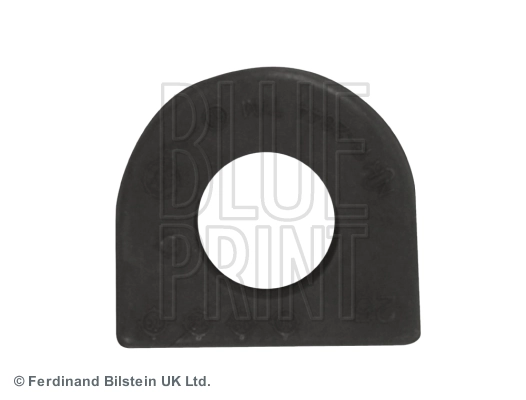 ADT38090 Blue Print
