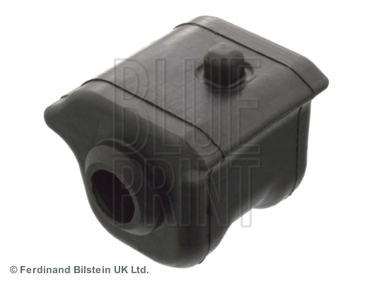 ADT380200 Blue Print