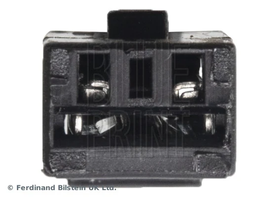  Pierścień kontaktowy AIRBAG, taśma kierownicy  Mitsubishi Outlander 1