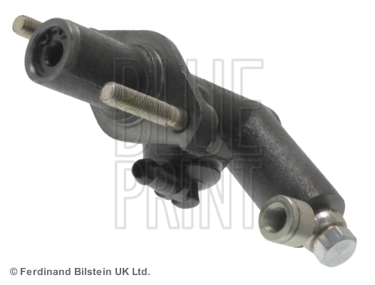 Cylinder sprzęgła główny Mazda RX-8 SE