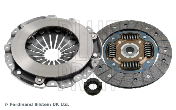 ADV183002 Blue Print Zestaw sprzęgła (3 części)