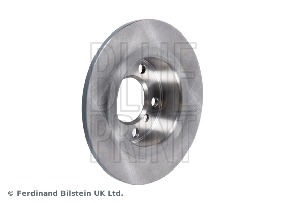 Tarcza hamulcowa tylna Mini COUNTRYMAN hatchback (R60) (2010 - 2016) cena, od 52,87 USD