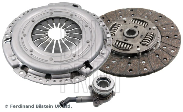 ADF1230145 Blue Print