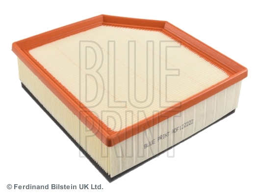 ADF122222 Blue Print