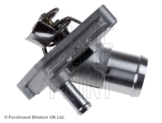 Termostat Nissan Maxima sedana (A33) (2000 - 2006) cena, od 31,69 USD