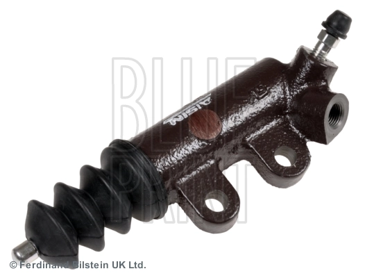 Cylinder roboczy sprzęgła Toyota Avensis III sedana (T27) (2008 - 2018) cena, od 39,43 USD