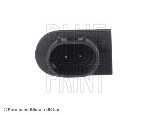 Czujnik temperatury zewnętrznej BMW X5 SUV (F15, F85) (2013 - 2018) cena, od 10,44 USD