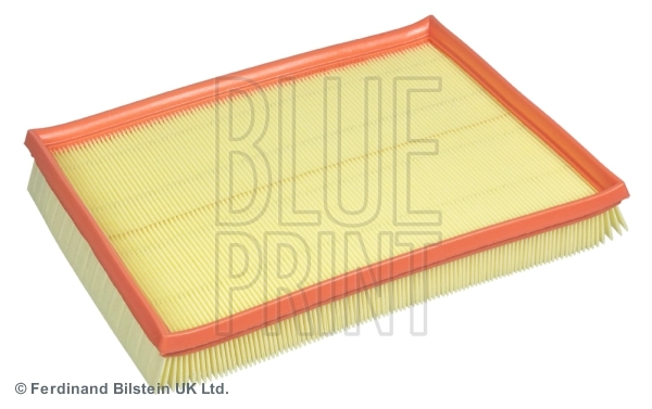 Filtr powietrza Renault (RVI) 8671004479 cena, od 8,04 USD