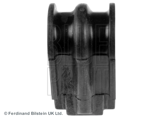 Tuleja stabilizatora przedniego do Nissan Tiida  C11X