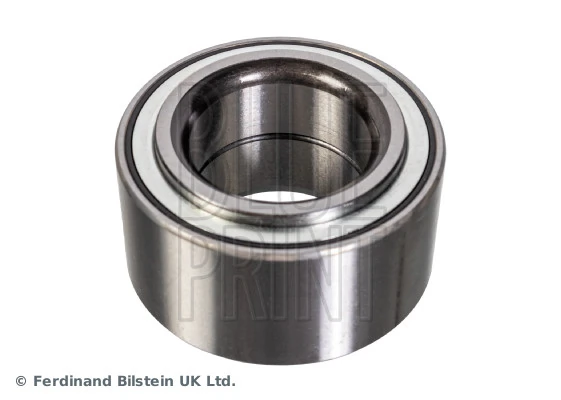  Łożysko piasty przedniej Citroen C1 1