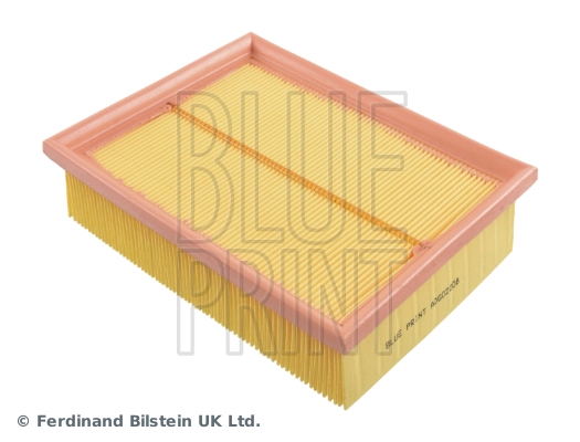 ADG02208 Blue Print