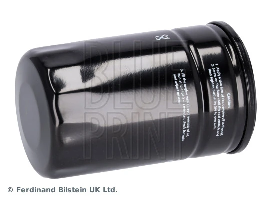 Filtr oleju do Jeep Cherokee II XJ