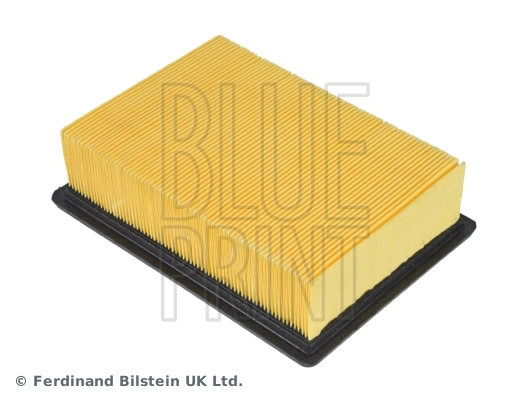 ADF122240 Blue Print Filtr powietrza