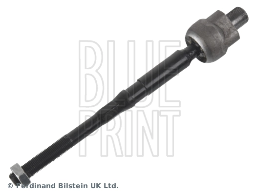 Drążek kierowniczy Nissan JUKE JPN hatchback (F15) (2010 - 2019) cena, od 18,22 USD
