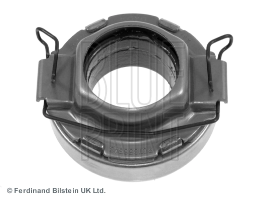 ADT33327 Blue Print