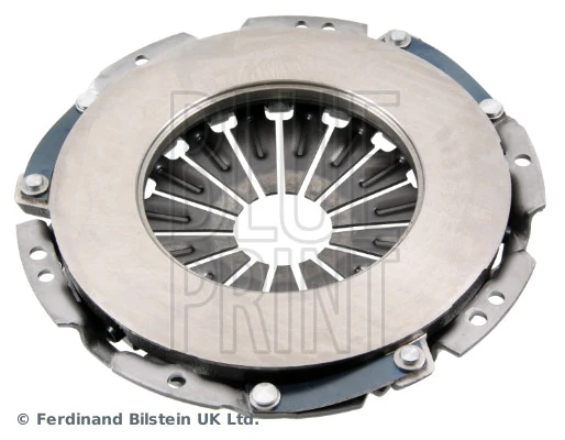ADT33287N Blue Print Docisk sprzęgła