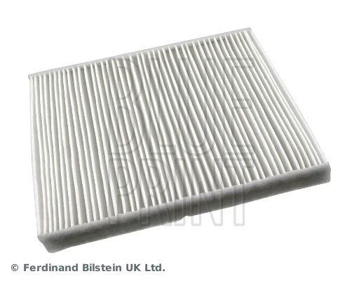 1315686 Ford Filtr kabiny