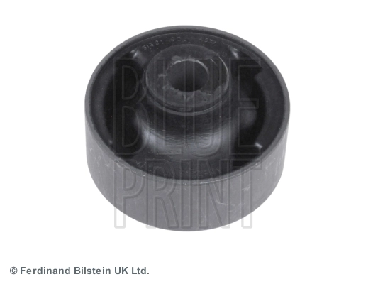 Silentblock przedniego wahacza dolnego do Honda Accord VII CL, CM