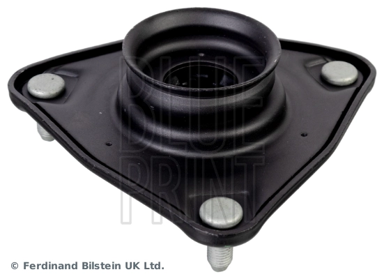 Poduszka amortyzatora przedniego do Hyundai Sonata VI YF