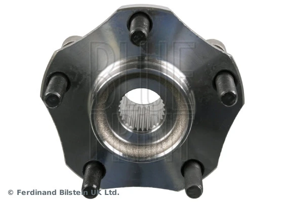 Piasta przednia Nissan Rogue SUV (T32U) (2013 - 2020) cena, od 75,74 USD