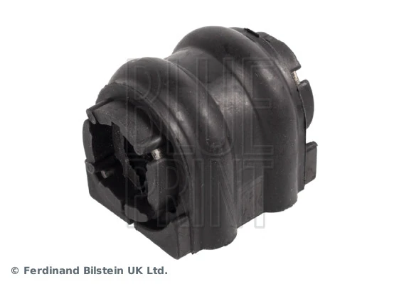 ADBP800064 Blue Print