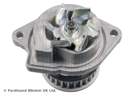 Pompa chłodząca wodna Skoda Octavia TOUR I A4