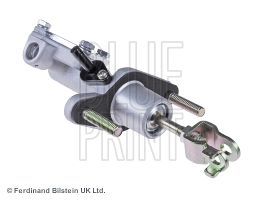 Cylinder sprzęgła główny do Honda Accord VII CL, CM