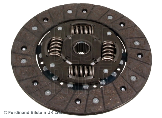 ADF123112 Blue Print