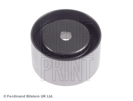 ADA107602 Blue Print