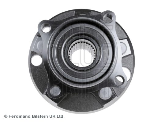 ADT383117 Blue Print Piasta tylna