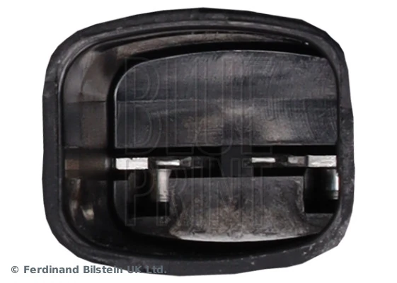 Filtr paliwa Mercedes A4474770101 cena, od 51,92 USD