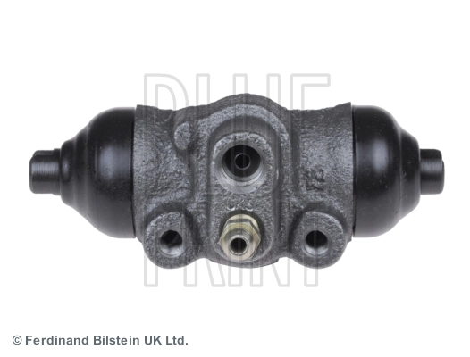 ADG04444 Blue Print Cylinder hamulcowy roboczy tylny