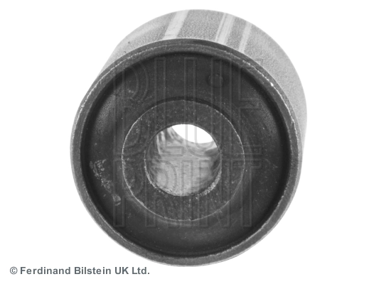 Silentblock przedniego wahacza dolnego do Hyundai Sonata IV EU4